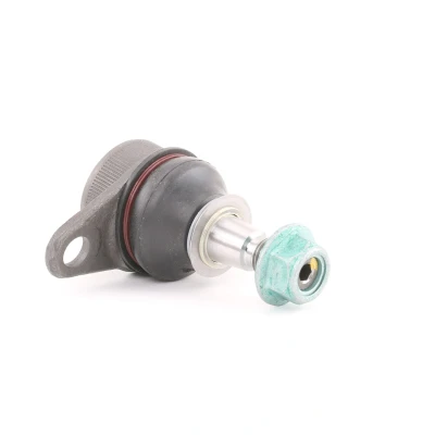 Abbildung von DELPHI TC1519 Traggelenk 98 95 48 VOLVO: XC90 I, V70 2, S60 I