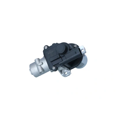 Abbildung von NRF 48606 AGR Ventil elektrisch mit Dichtungen VOLKSWAGEN: Passat B5 GP Estate, Multivan 5 (7HM, Transporter Bus, AUDI: A4 B7 Avant, B6 Avant