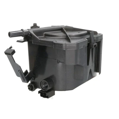 Abbildung von PURRO PUR PF9024 Kraftstofffilter Leitungsfilter 10 PEUGEOT: 206 Hatchback, 5008 I, 207 CITROËN: C5 III Estate, C4 Picasso 1