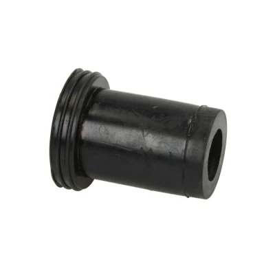Abbildung von Buchse, Blattfeder MAGNUM TECHNOLOGY A50502MT