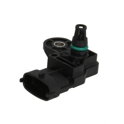 Abbildung von BOSCH 0 261 230 01A Sensor, Ladedruck