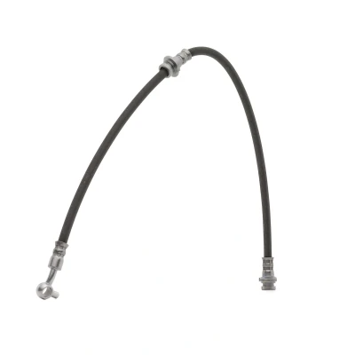 Abbildung von TRW PHD2132 Bremsschläuche 614 M10x1