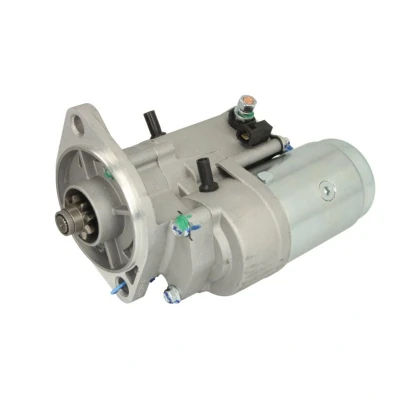 Abbildung von Starter STARDAX STX200239