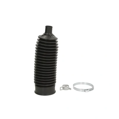 Abbildung von LEMFÖRDER 35764 01 Lenkmanschette Thermoplast Vorderachse, beidseitig