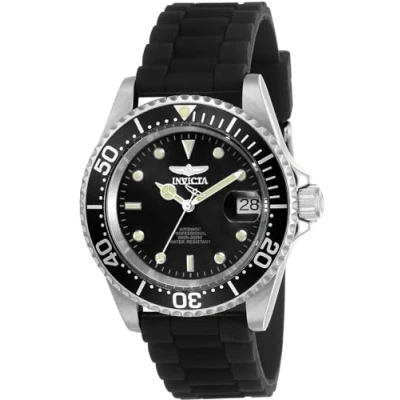 Abbildung von Invicta Pro Diver 26974 Herrenuhr 40mm