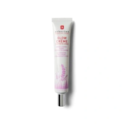 Abbildung von Erborian Glow Illuminating Face Crème 45 ml