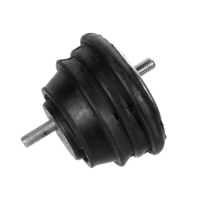 Abbildung von MEYLE 300 221 1600 Motorlager ORIGINAL Quality beidseitig Hydrolager BMW: 5 Saloon, Touring