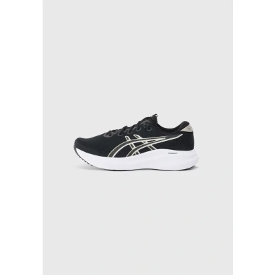 Abbildung von Asics Laufschuh »GEL EXCITE 11«