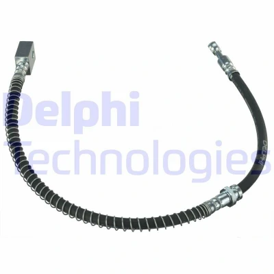 Abbildung von Bremsschlauch DELPHI LH7210