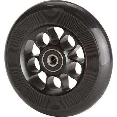 Abbildung von FIREFLY Scooter Rolle 219050 Rolle, Schwarz, One Size