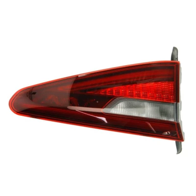 Abbildung von MAGNETI MARELLI 712208051110 Rückleuchte links innerer Teil LED