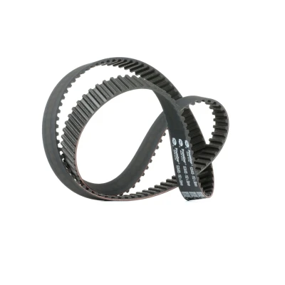 Abbildung von GATES FleetRunner Micro V Stretch Fit 5334XS Zahnriemen 152 1448 30 Glasfaser, HNBR (Hydrierter Acryl Nitril Butadien Kautschuk) kfzteile, mister auto