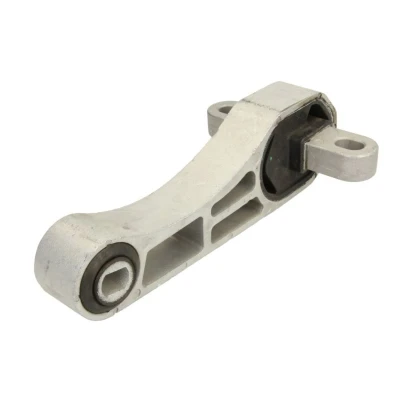 Abbildung von REINHOCH RH11 1046 Motorlager hinten FIAT: Linea, Fiorino III Box Body / Estate