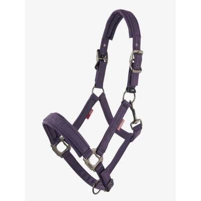 Abbildung von LeMieux Halfter Essence Juniper Warmblut Agradi.deVerkauft von Agradi