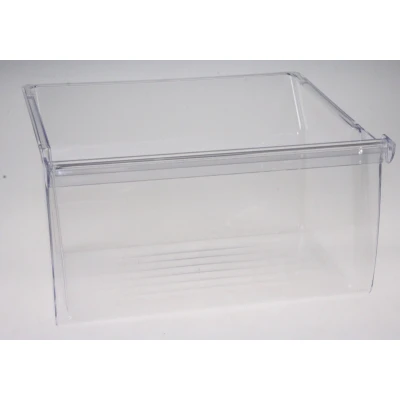 Abbildung von Whirlpool Gemüse fach 481241828365