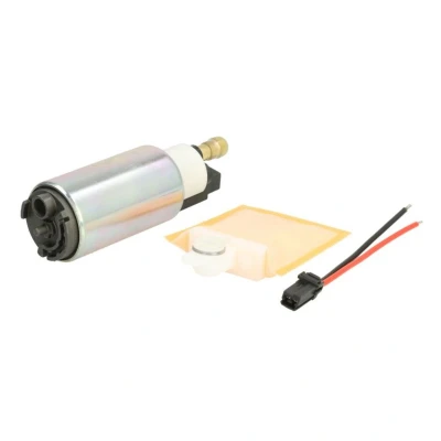 Abbildung von ENGITECH ENT100058 Kraftstoffpumpe elektrisch