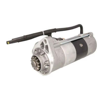 Abbildung von DENSO DSN1210 Anlasser 12 2,7