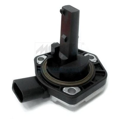 Abbildung von Sensor, Motorölstand MEAT &amp; DORIA 72205