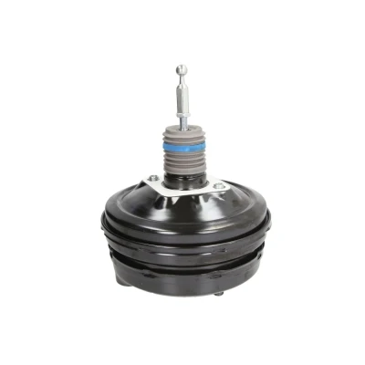 Abbildung von TRW PSA129 Bremskraftverstärker 8 / 9 AUDI: A4 B7 Avant