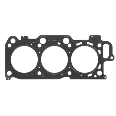 Abbildung von AJUSA 10164400 Zylinderkopfdichtung rechts MULTILAYER STEEL