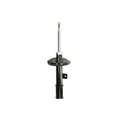 Abbildung von MAGNETI MARELLI 357229070100 Stoßdämpfer Vorderachse rechts Gasdruck Zweirohr Federbein oben Stift PEUGEOT: 307 CC, SW, Estate