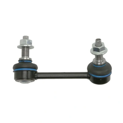 Abbildung von MEYLE 37 16 060 0077 Koppelstange Hinterachse links 110mm M12 x 1,25