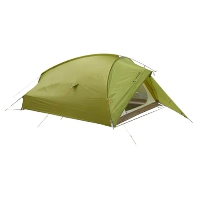 Abbildung von VAUDE Taurus 3p