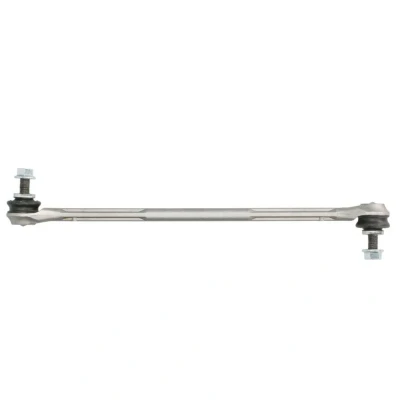 Abbildung von MOOG HO LS 15766 Koppelstange Vorderachse beidseitig 345 M10x1.25