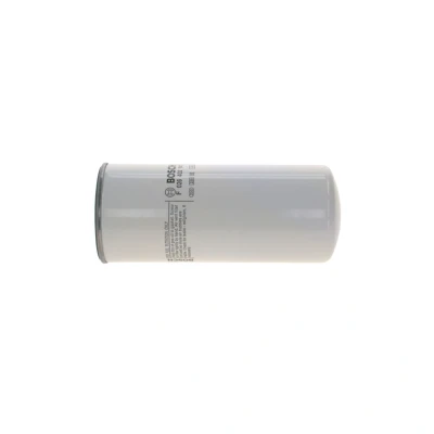 Abbildung von BOSCH F 026 402 141 Kraftstofffilter Anschraubfilter RENAULT TRUCKS: Premium 2