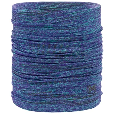 Abbildung von Buff DryFlx®+ Schlauchschal DRYFLX Unisex Einheitsgröße