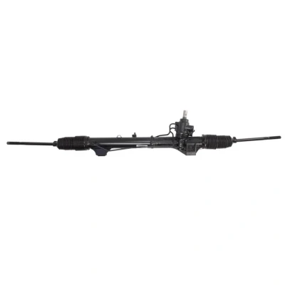 Abbildung von LAUBER 66.1798 Servolenkung hydraulisch M14 1305 klin