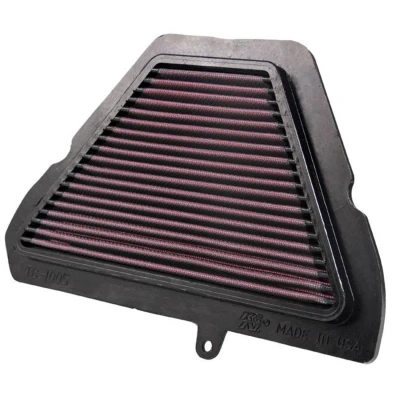 Abbildung von Luftfilter KN TB 1005