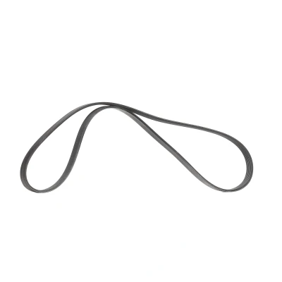 Abbildung von CONTITECH 6PK1352 Keilrippenriemen 1352 6 MERCEDES BENZ: C Class Saloon, SLK, E VOLKSWAGEN: Transporter 4 Bus,