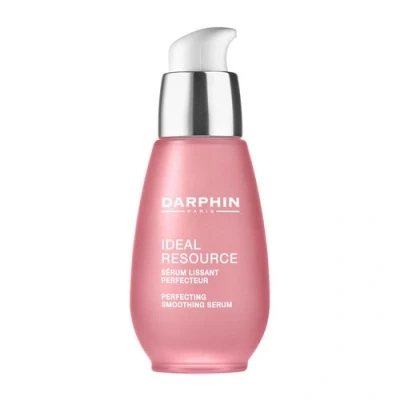 Abbildung von Darphin Ideal Resource Serum