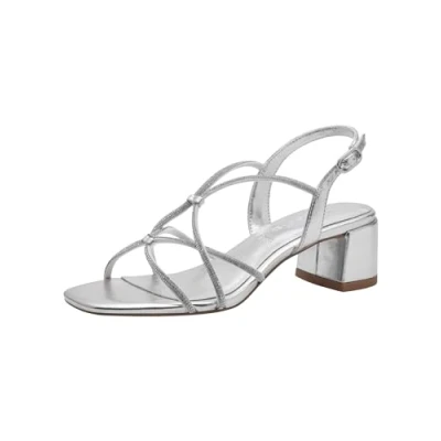 Abbildung von Tamaris Damen Sandalette 1 28236 42 941