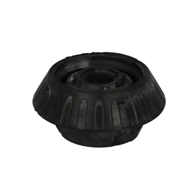 Abbildung von Magnum Technology A74012MT Federbeinstützlager Vorderachse ohne Lager HONDA: Jazz 2, Saloon