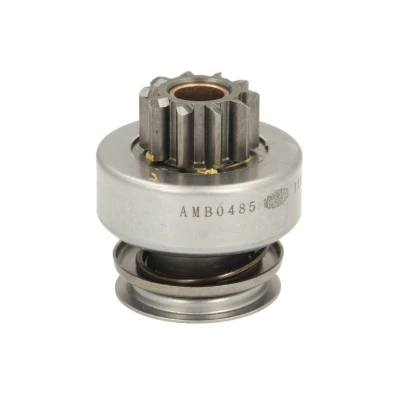 Abbildung von MAGNETI MARELLI 940113020485 Ritzel, Starter