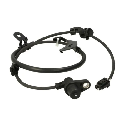Abbildung von Sensor, Raddrehzahl BOSCH 0 986 594 683