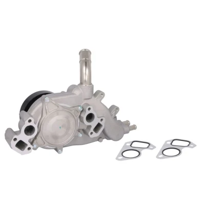 Abbildung von THERMOTEC D1Y070TT Wasserpumpe mit Dichtung