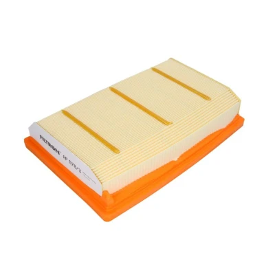 Abbildung von FILTRON AP 078/3 Luftfilter 49,5 246 Filtereinsatz FIAT: Tipo Estate, Hatchback, Saloon