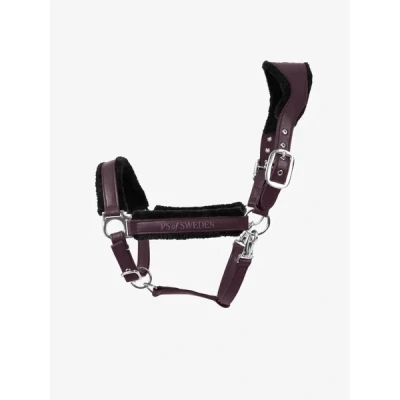 Abbildung von PS of Sweden FW&#039;24 Halster Premium Fluffy