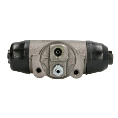 Abbildung von TRW BWH380 Bremszylinder 22,2 TOYOTA: HILUX 2 Pritsche/Fahrgestell (LN6, LN5, YN6, YN5, 5ZN1, 6 Pick up, 5 up