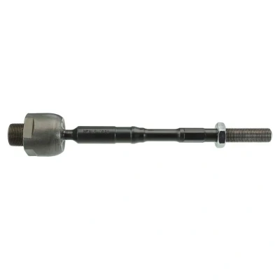 Abbildung von MEYLE ORIGINAL Quality 36 16 031 0010 Axialgelenk Vorderachse links, rechts M14x1,5 233 NISSAN: Qashqai / Qashqai+2 I, X Trail