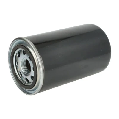 Abbildung von HENGST FILTER H169WK Kraftstofffilter Anschraubfilter