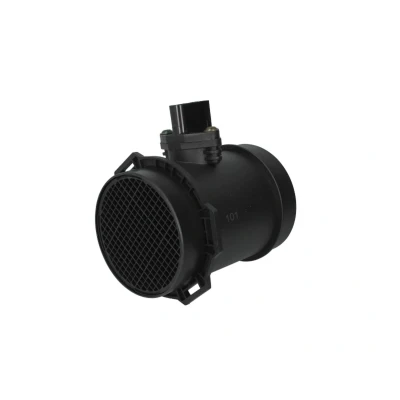 Abbildung von AUTLOG LM1060 Luftmassenmesser BMW: 5 Saloon, X5, 7