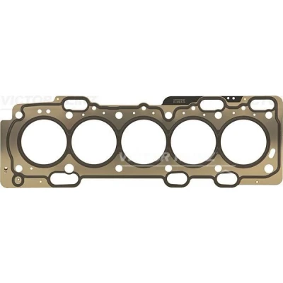 Abbildung von REINZ 61 37615 10 Zylinderkopfdichtung 1,07 82 Metall Lagen Dichtung VOLVO: V70 2, V50, XC90 I