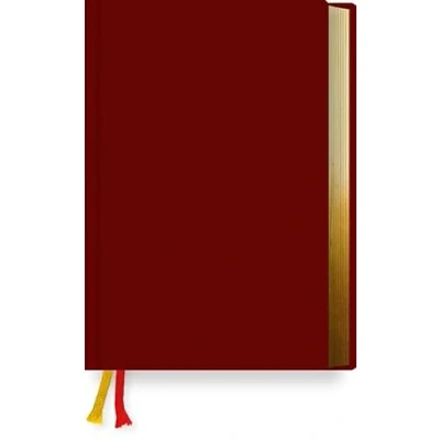 Abbildung von Gotteslob: Katholisches Gebet und Gesangbuch. Ausgabe für die Erzdiözese Freiburg. Gemeinsamer Eigenteil mit der Diözese Rottenburg Stuttgart
