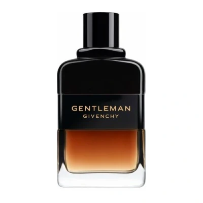 Abbildung von Givenchy Gentleman Réserve Privée Eau de Parfum 100 ml
