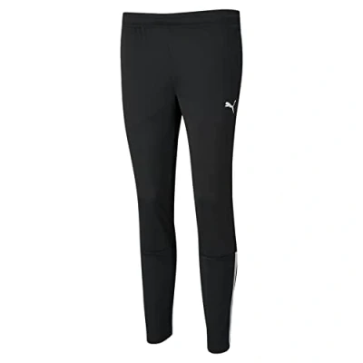 Abbildung von PUMA teamLIGA Training Pants W