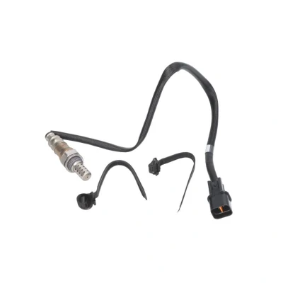Abbildung von DENSO Direct Fit DOX 2062 Lambdasonde M18x1.5 beheizt, Planarsonde, Sprungsonde HYUNDAI: i20 I Hatchback, Getz, i10 I, KIA: Picanto